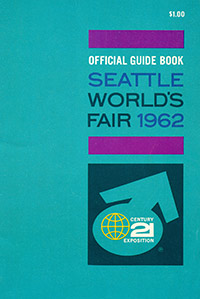 OFFICIAL GUIDE BOOK