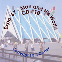 CD #10