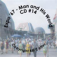 CD #14