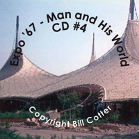 CD #4