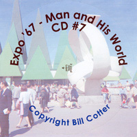 CD #7